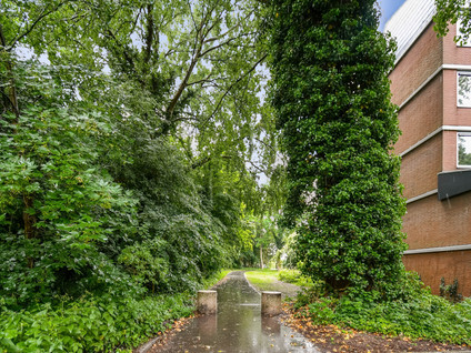 Leusdenhof 48