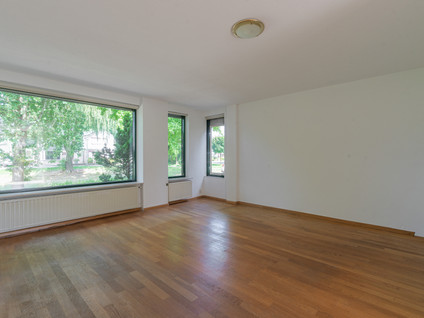 Begijnenkamp 16