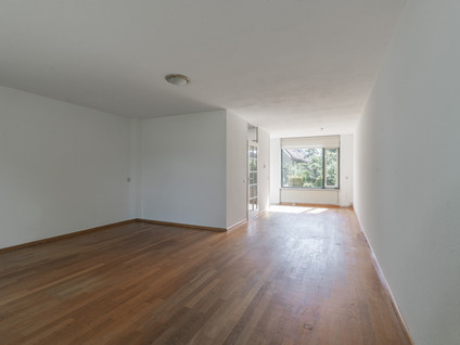 Begijnenkamp 16
