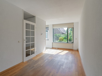 Begijnenkamp 16