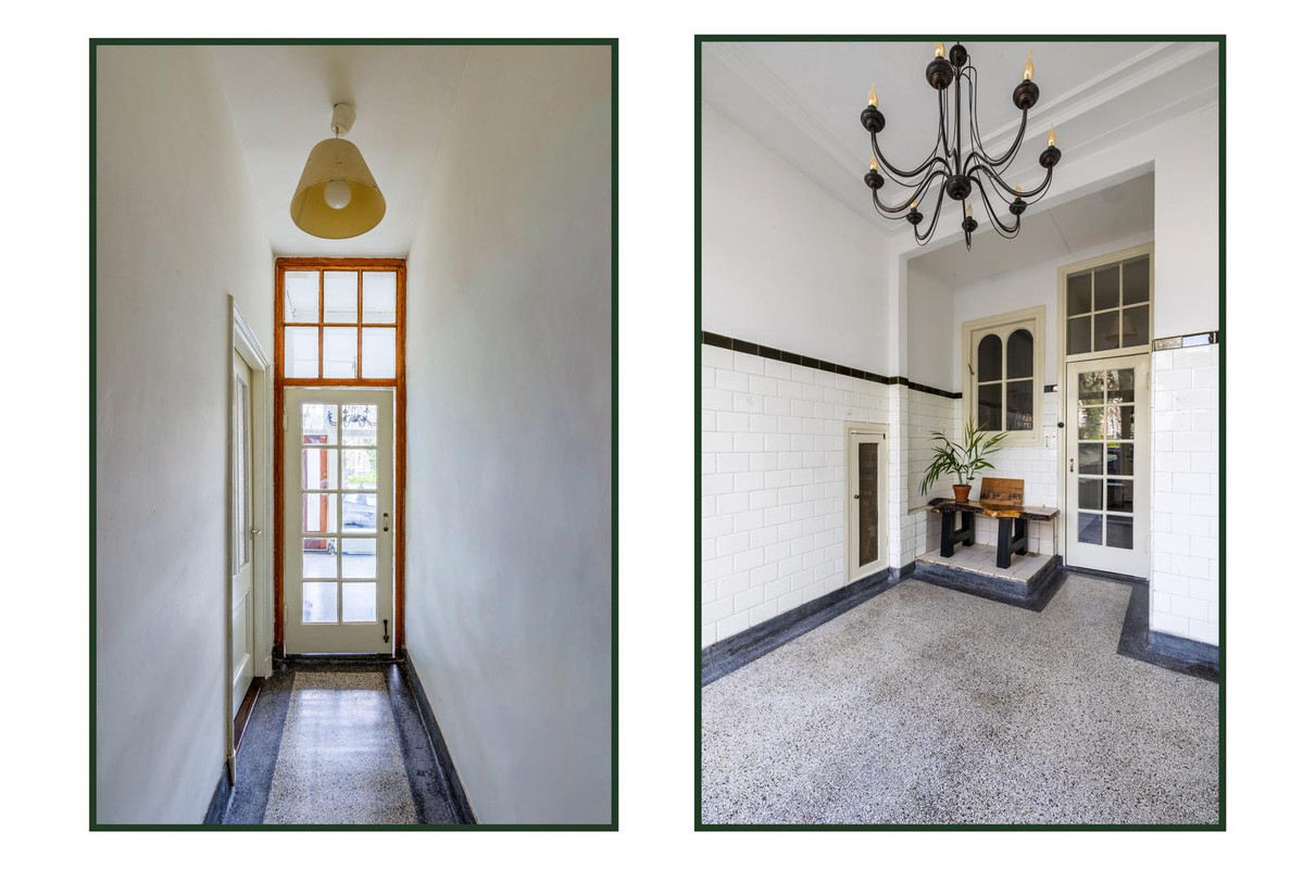 Appartement te koop: Staringplein 20, Arnhem
