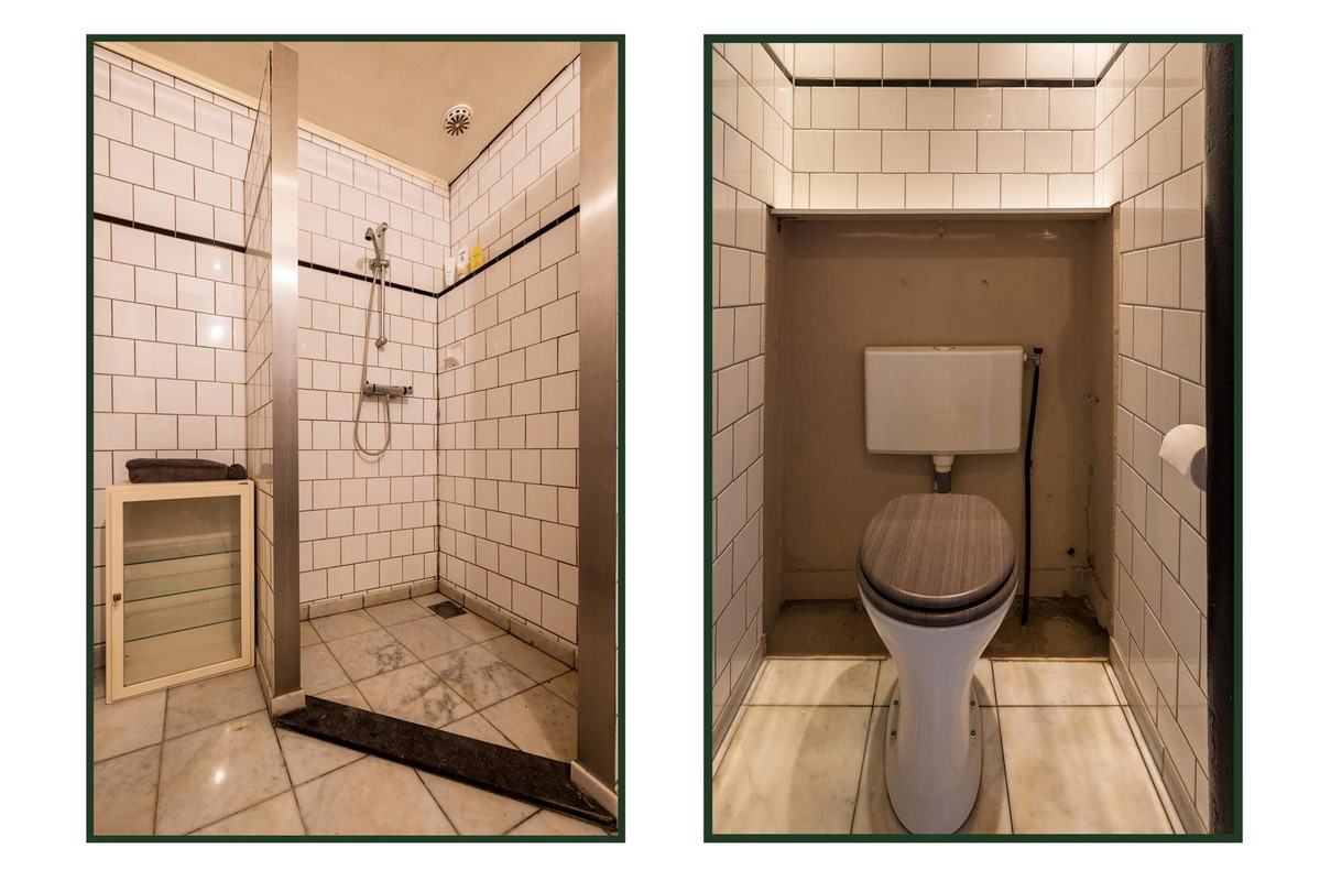 Appartement te koop: Staringplein 20, Arnhem