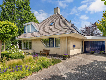 Opsterland 1