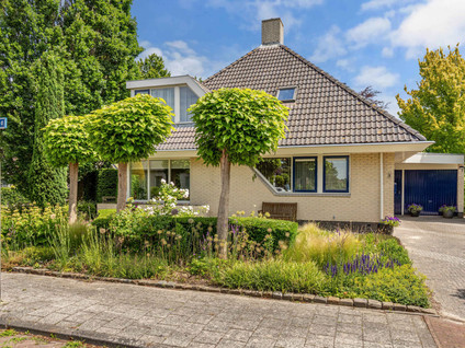 Opsterland 1