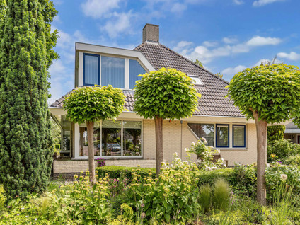 Opsterland 1