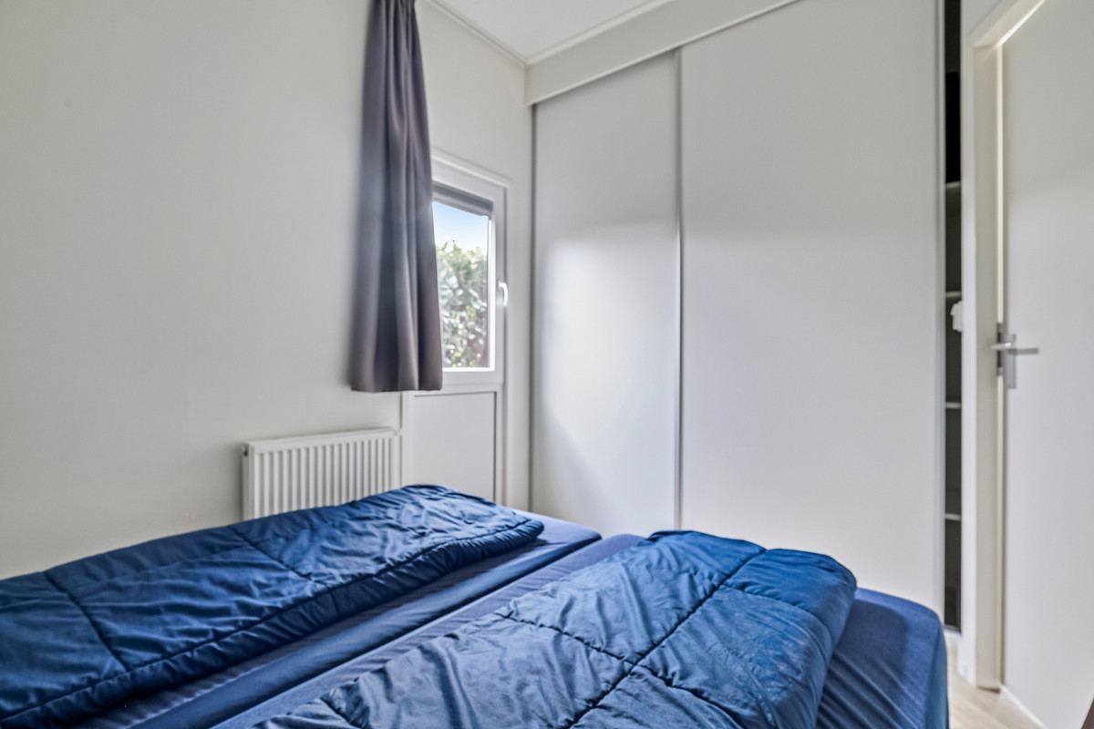 Vrijstaande woning te koop: Zuiderweg 2-94A, Halfweg