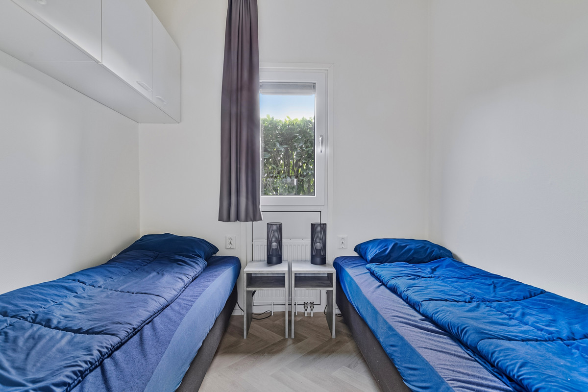 Vrijstaande woning te koop: Zuiderweg 2-94A, Halfweg
