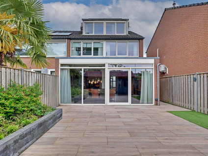 Weverstraat 153