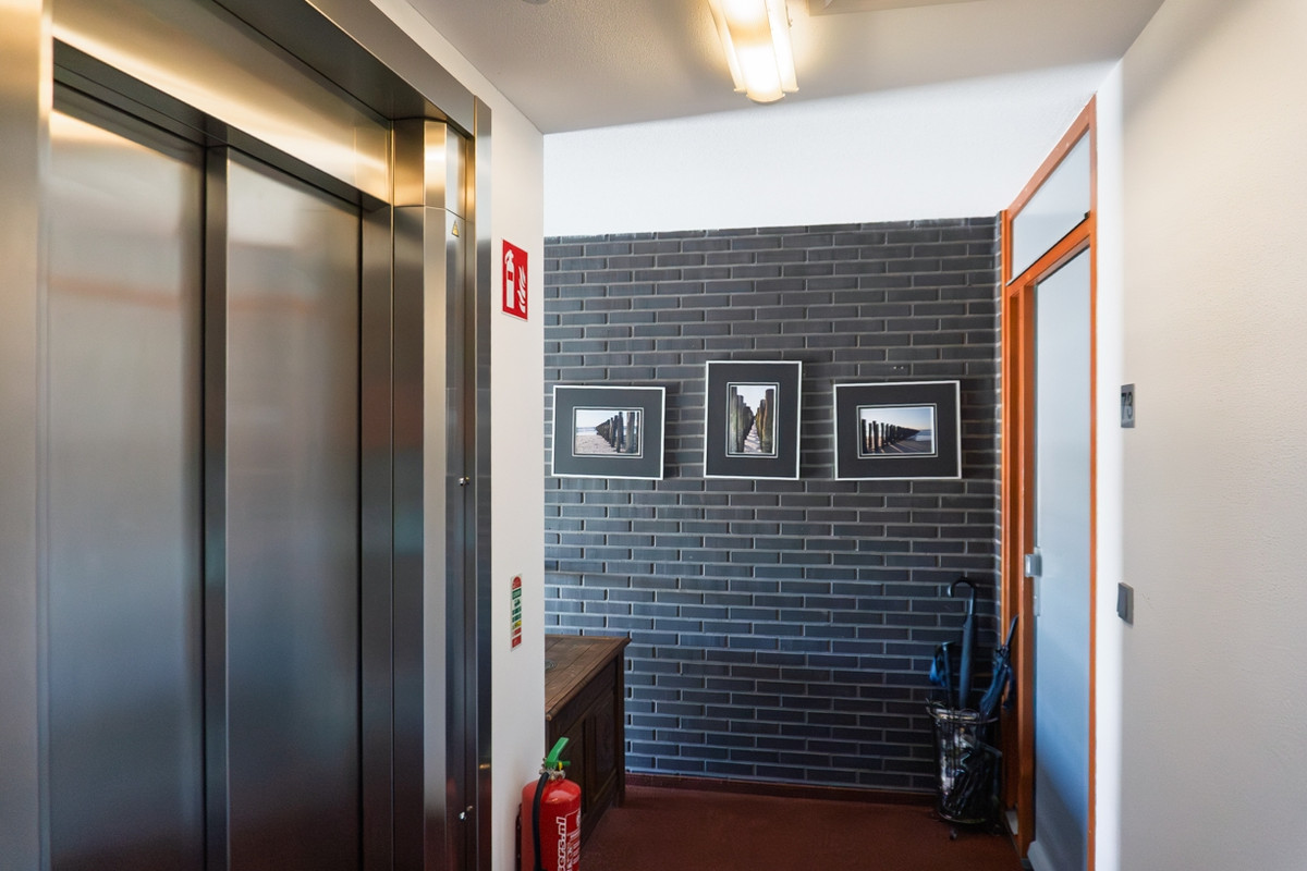 Appartement te koop: Saturnuslaan 79, Bergen Op Zoom