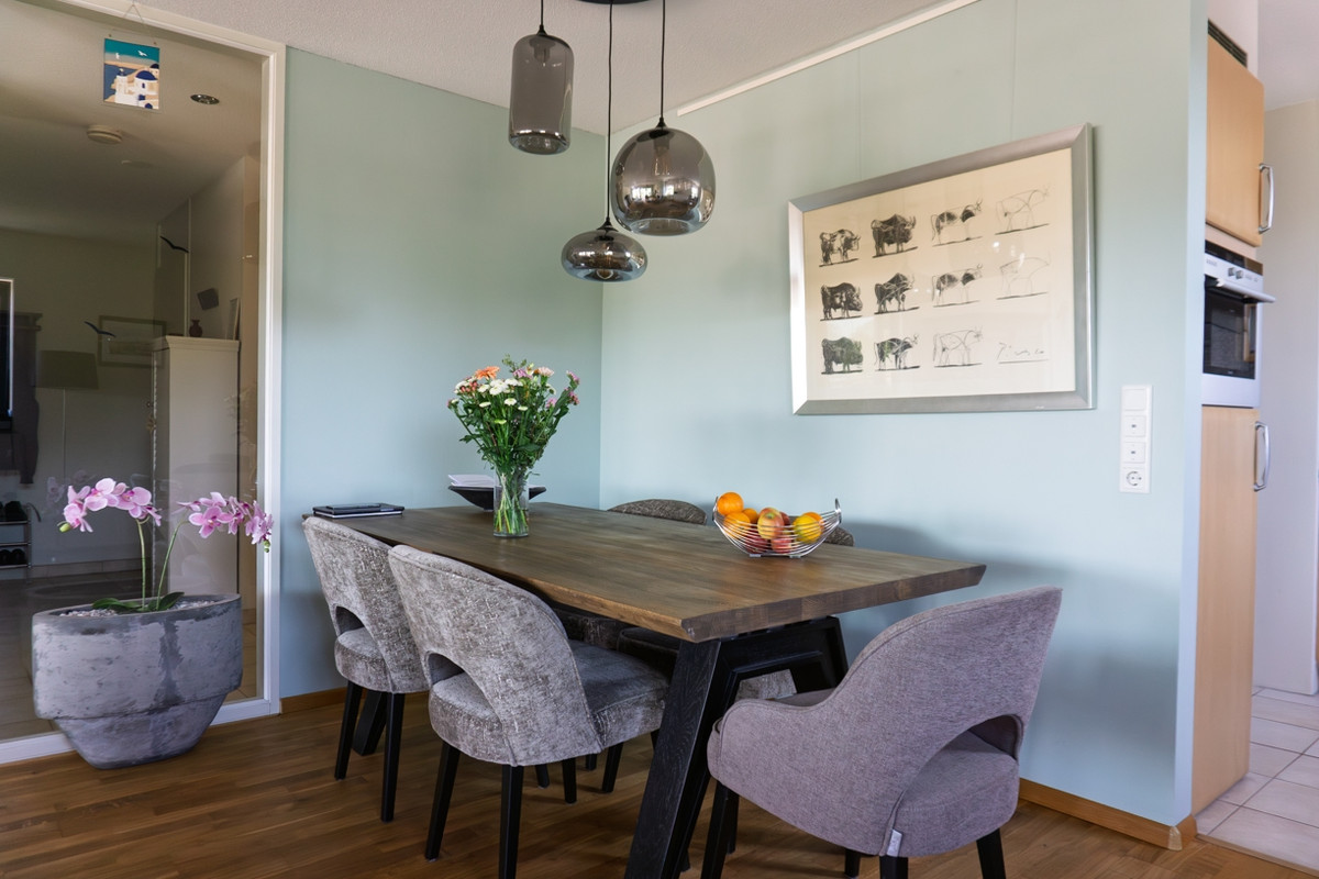 Appartement te koop: Saturnuslaan 79, Bergen Op Zoom