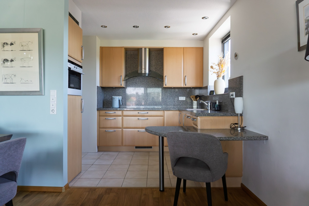 Appartement te koop: Saturnuslaan 79, Bergen Op Zoom