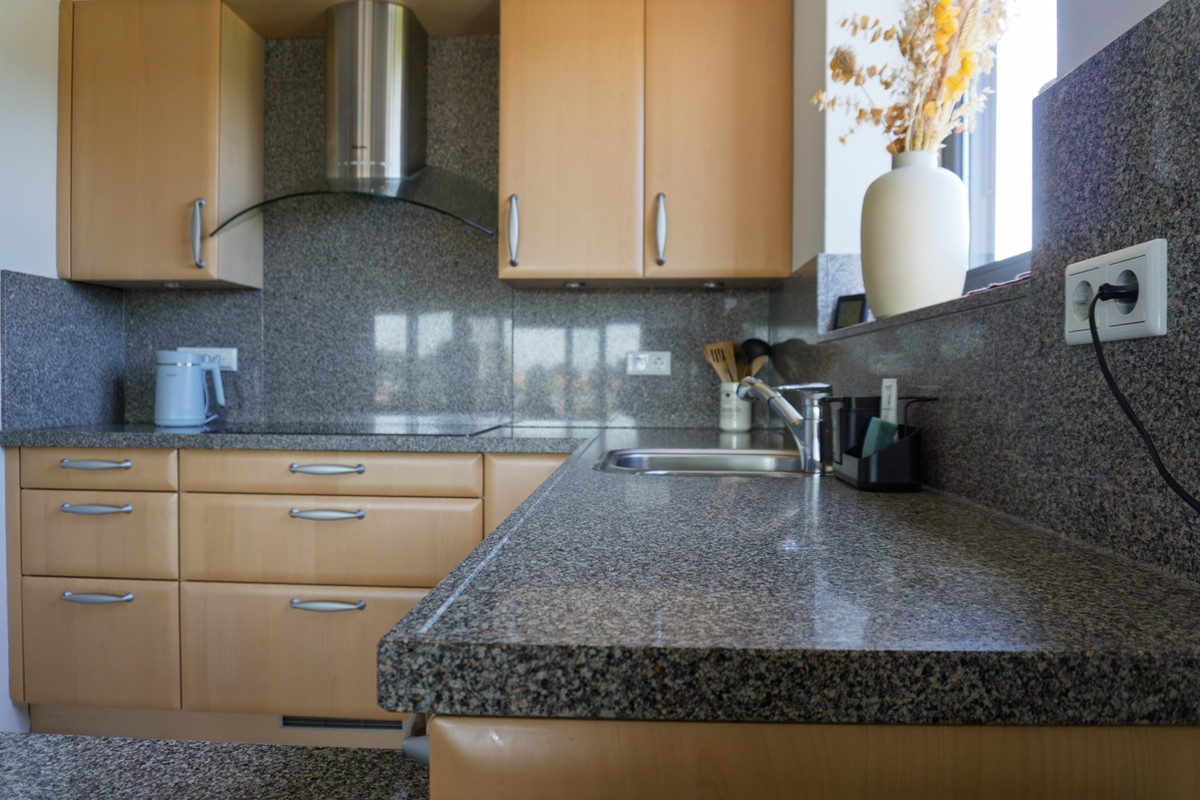 Appartement te koop: Saturnuslaan 79, Bergen Op Zoom