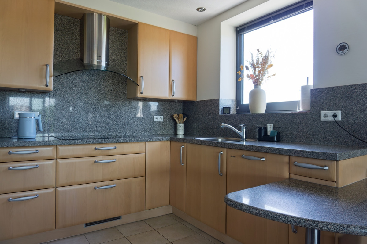 Appartement te koop: Saturnuslaan 79, Bergen Op Zoom