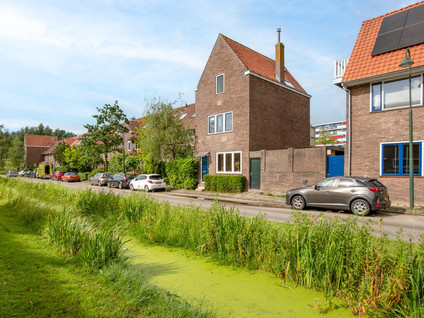 Joubertstraat 186