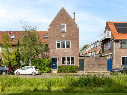 Joubertstraat 186