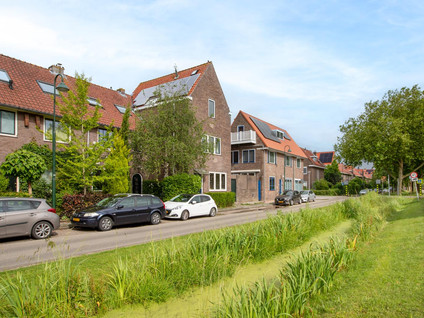 Joubertstraat 186