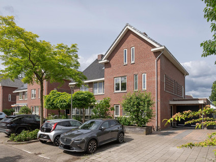 Waterland 28