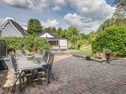 Waterland 28