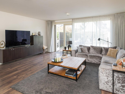 Waterland 28