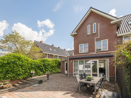 Waterland 28