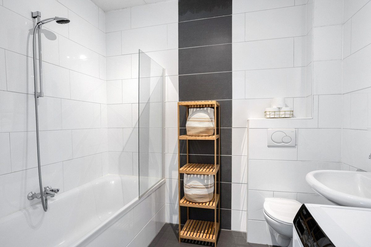 Appartement te koop: Van Oldenbarneveltstraat 146B01, Rotterdam