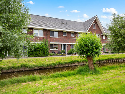 Zilverreiger 11