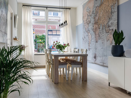 Rijndijkstraat 43