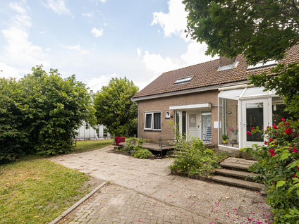 Groendalseweg 63