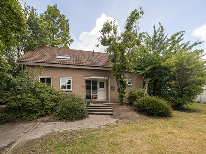 Groendalseweg 67