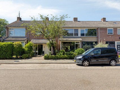 Berkenlaan 83