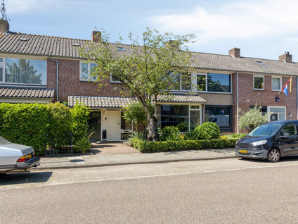 Berkenlaan 83