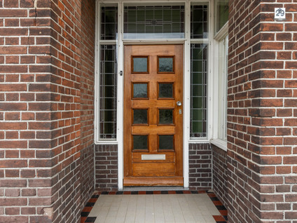 Driehoefijzersstraat 29