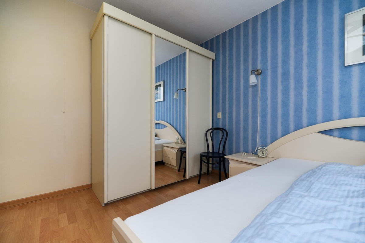 Tussenwoning te koop: Westerflierstraat 5, Rotterdam