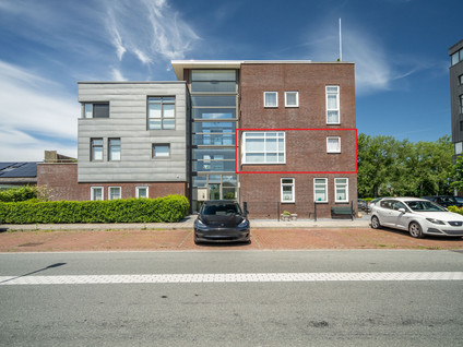 Rijndijk 160A