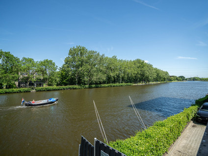 Rijndijk 160A