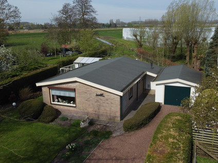 Dorpsweg 172
