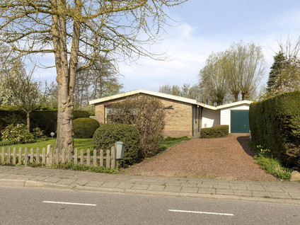 Dorpsweg 172