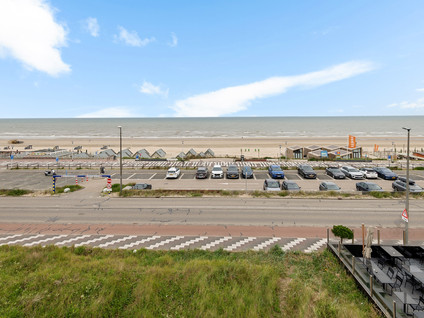 Karel Doormanstraat 2F3