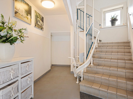 Karel Doormanstraat 2F3