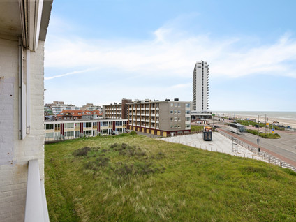 Karel Doormanstraat 2F3