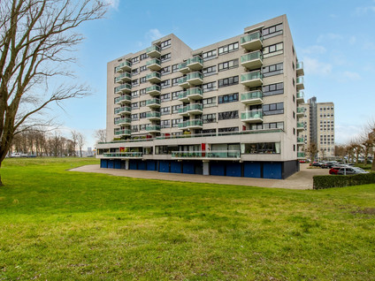 Oostmaaslaan 232
