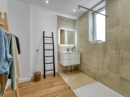 Dorpsstraat 6