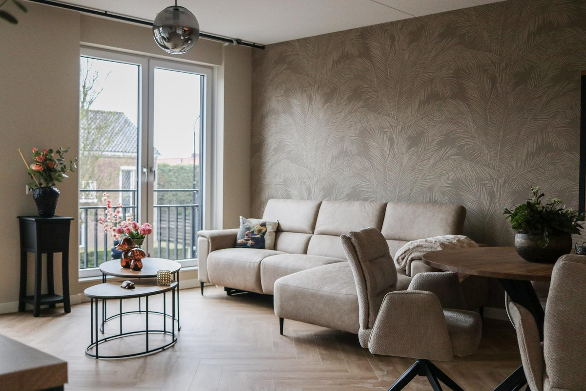Appartement te huur: Molenlaan 83, Yerseke
