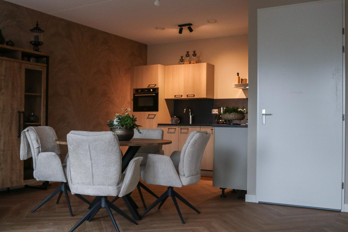 Appartement te huur: Molenlaan 83, Yerseke