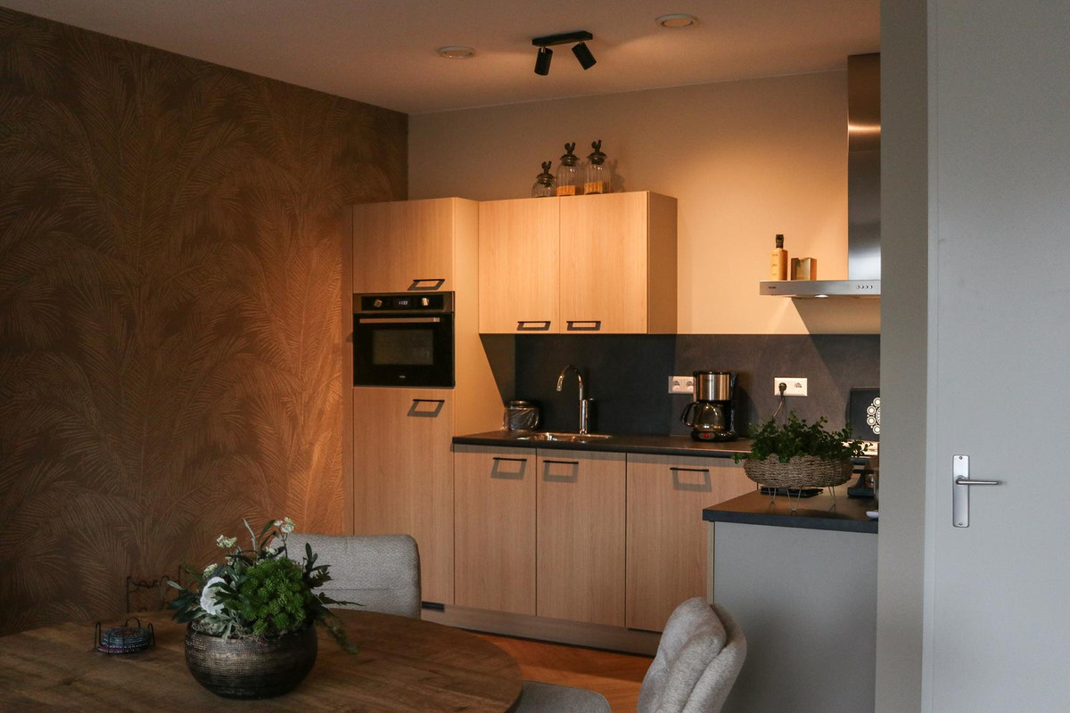Appartement te huur: Molenlaan 83, Yerseke