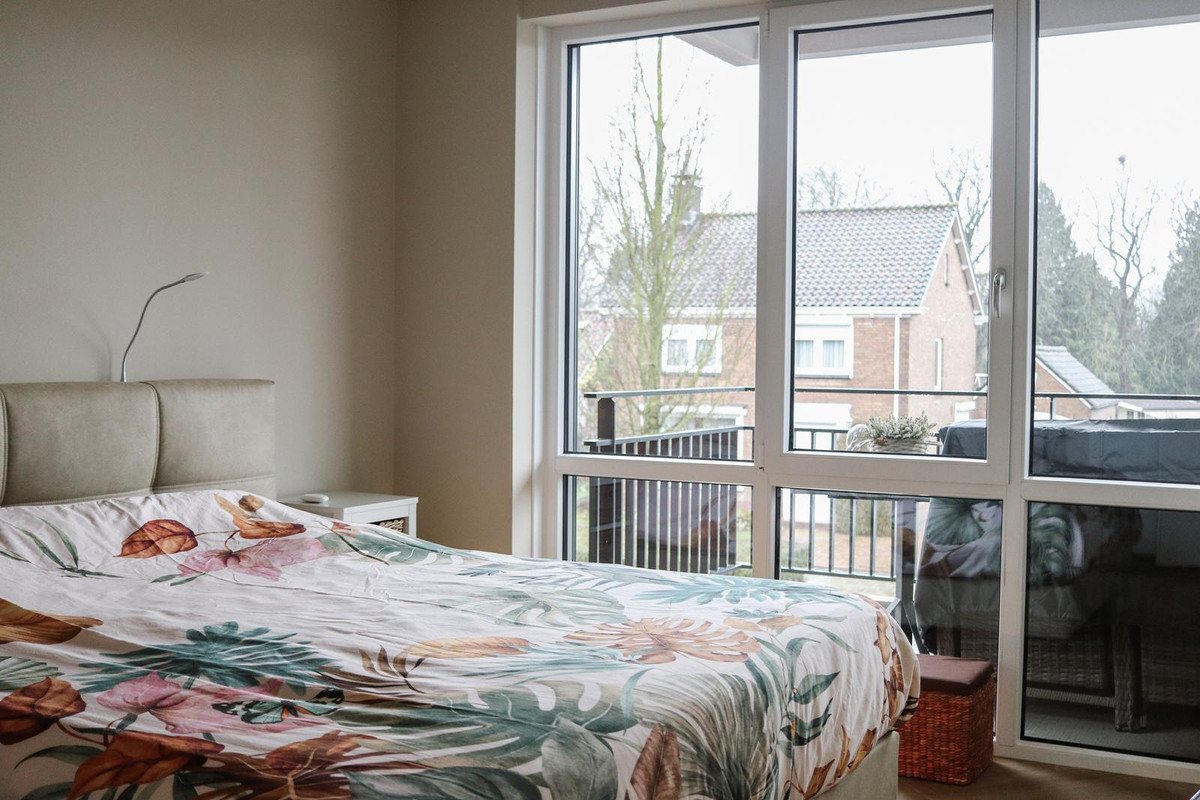 Appartement te huur: Molenlaan 83, Yerseke