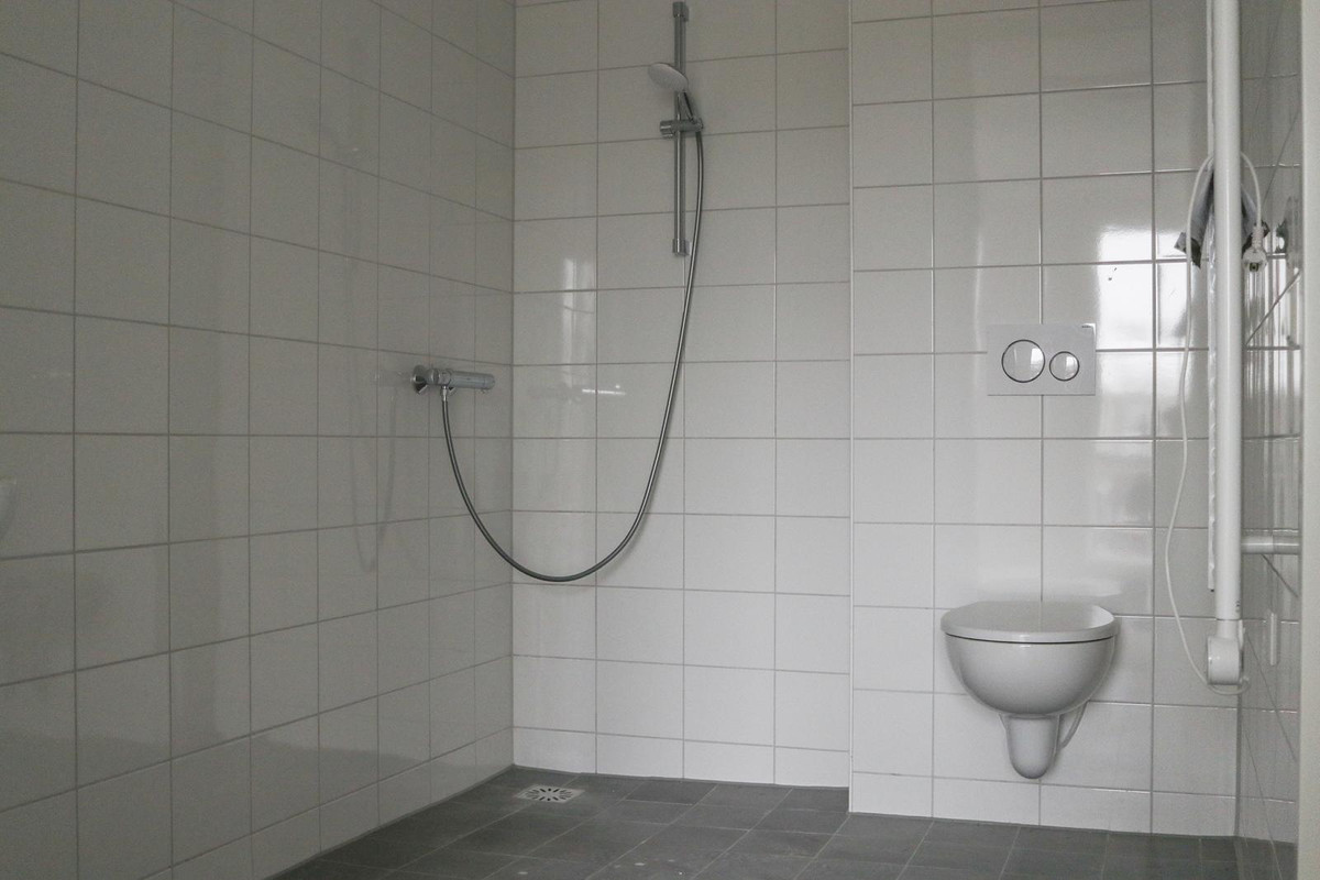 Appartement te huur: Molenlaan 83, Yerseke