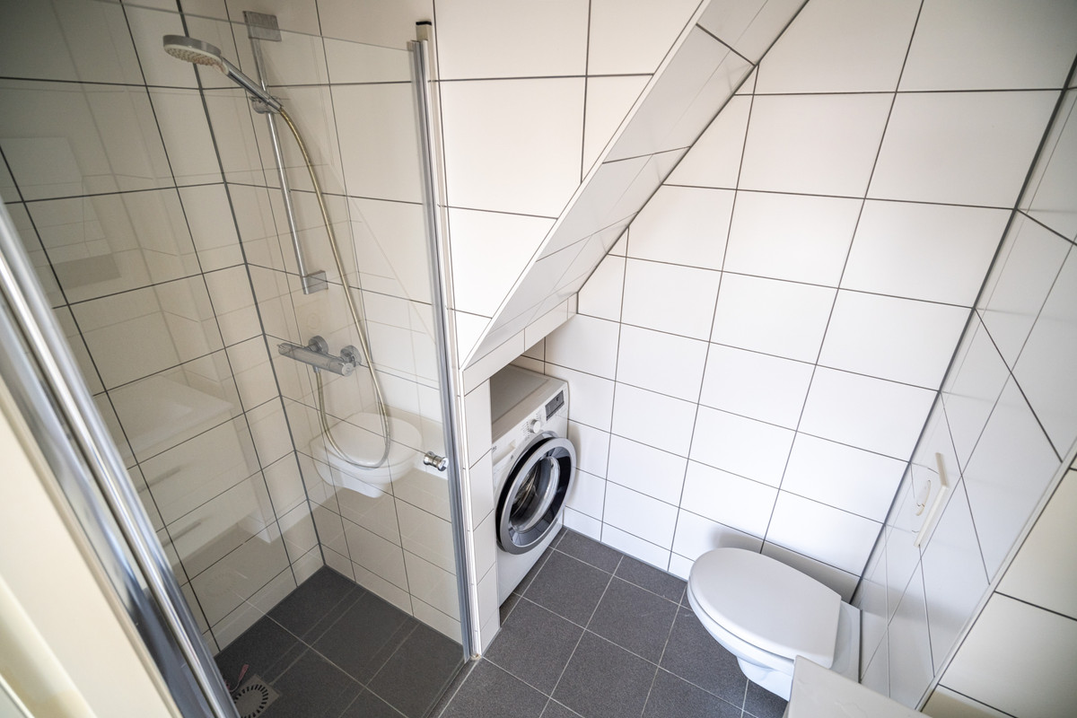 Studio te koop: Sieboldstraat 2C, Leiden