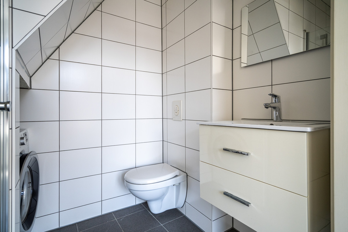 Studio te koop: Sieboldstraat 2C, Leiden