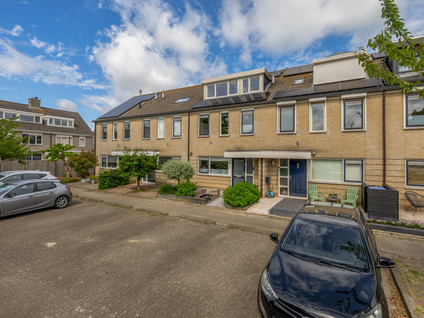 Thorbeckehoeve 31